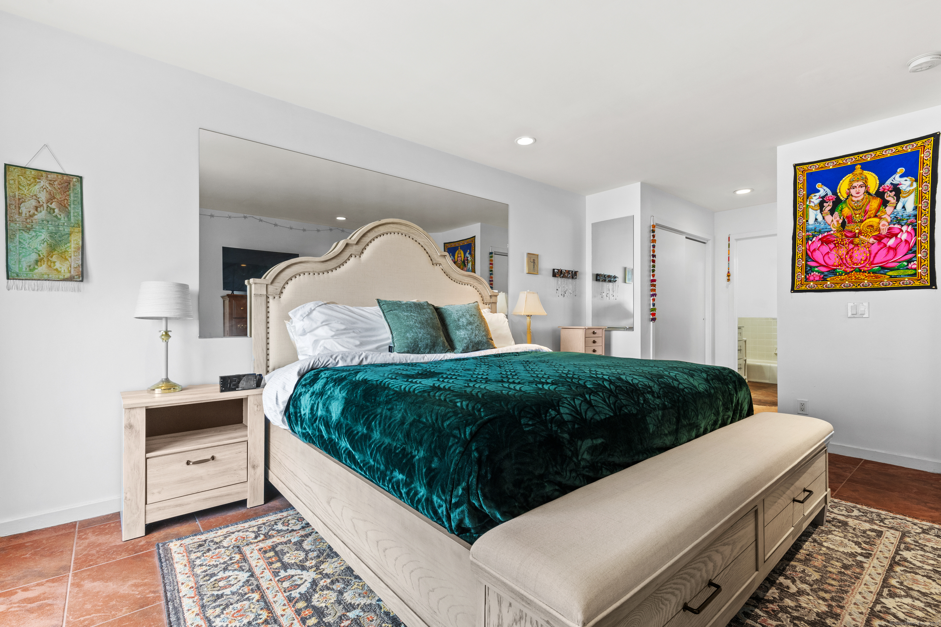 1 Harbour Close #1, New Haven, Connecticut image 25