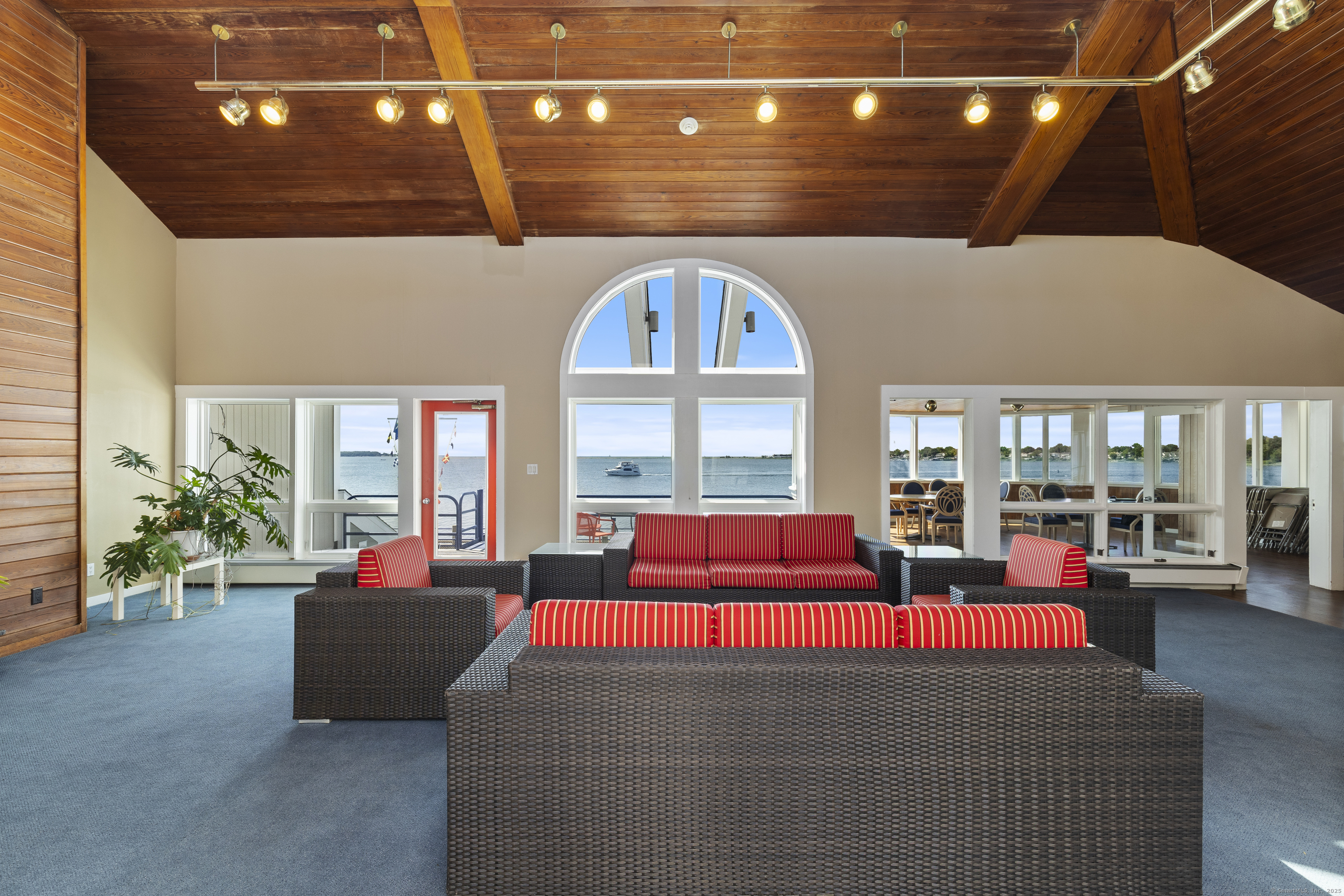 1 Harbour Close #1, New Haven, Connecticut image 39