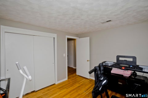 Tiny photo for 32 Indian Run, Enfield, CT 06082 (MLS # 24208797)