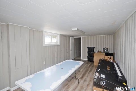 Tiny photo for 32 Indian Run, Enfield, CT 06082 (MLS # 24208797)