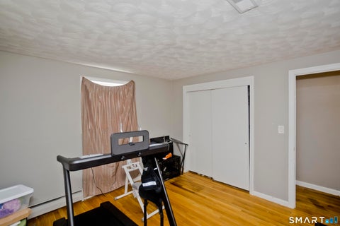 Tiny photo for 32 Indian Run, Enfield, CT 06082 (MLS # 24208797)