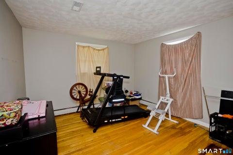 Tiny photo for 32 Indian Run, Enfield, CT 06082 (MLS # 24208797)