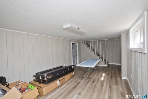 Tiny photo for 32 Indian Run, Enfield, CT 06082 (MLS # 24208797)