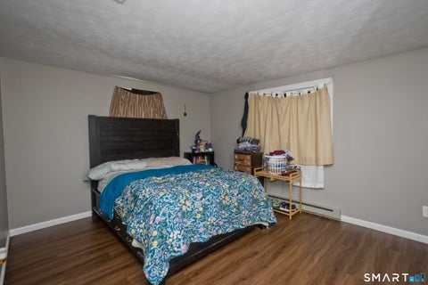 Tiny photo for 32 Indian Run, Enfield, CT 06082 (MLS # 24208797)