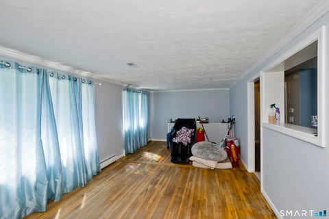 Tiny photo for 32 Indian Run, Enfield, CT 06082 (MLS # 24208797)