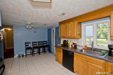 Tiny photo for 32 Indian Run, Enfield, CT 06082 (MLS # 24208797)
