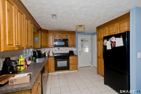 Tiny photo for 32 Indian Run, Enfield, CT 06082 (MLS # 24208797)