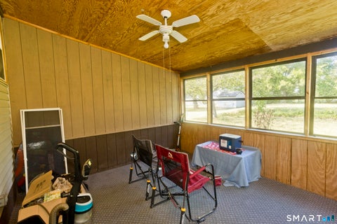 Tiny photo for 32 Indian Run, Enfield, CT 06082 (MLS # 24208797)