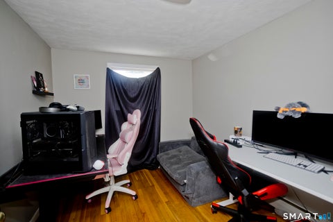 Tiny photo for 32 Indian Run, Enfield, CT 06082 (MLS # 24208797)