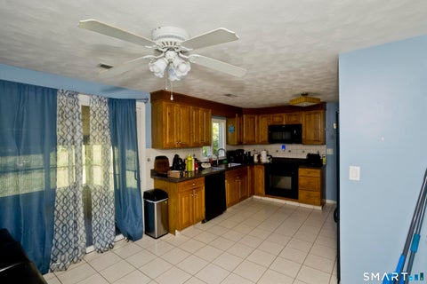 Tiny photo for 32 Indian Run, Enfield, CT 06082 (MLS # 24208797)