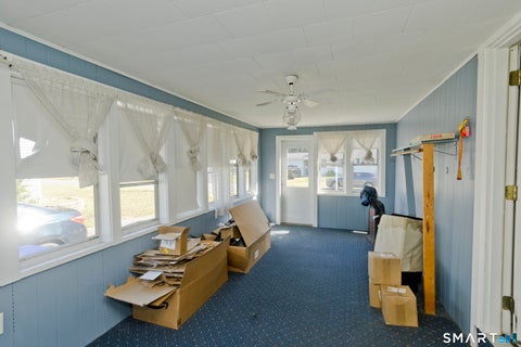 Tiny photo for 32 Indian Run, Enfield, CT 06082 (MLS # 24208797)
