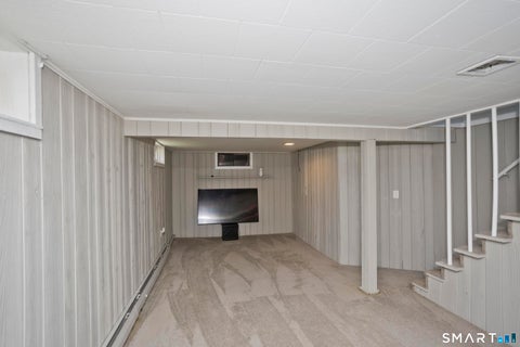 Tiny photo for 32 Indian Run, Enfield, CT 06082 (MLS # 24208797)