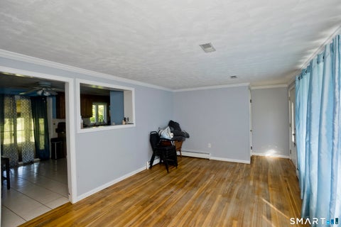 Tiny photo for 32 Indian Run, Enfield, CT 06082 (MLS # 24208797)