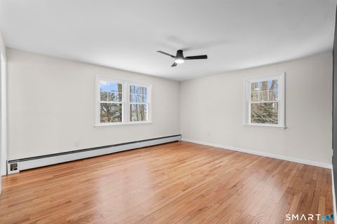 Tiny photo for 7 Dogwood Court, Branford, CT 06405 (MLS # 24148381)