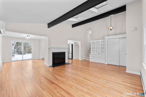 Tiny photo for 7 Dogwood Court, Branford, CT 06405 (MLS # 24148381)