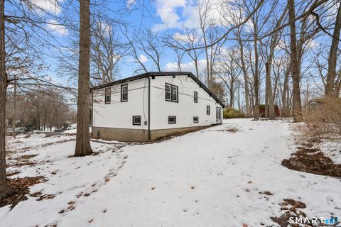 Tiny photo for 7 Dogwood Court, Branford, CT 06405 (MLS # 24148381)