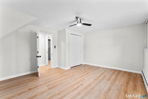 Tiny photo for 7 Dogwood Court, Branford, CT 06405 (MLS # 24148381)