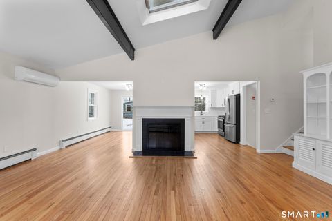 Tiny photo for 7 Dogwood Court, Branford, CT 06405 (MLS # 24148381)