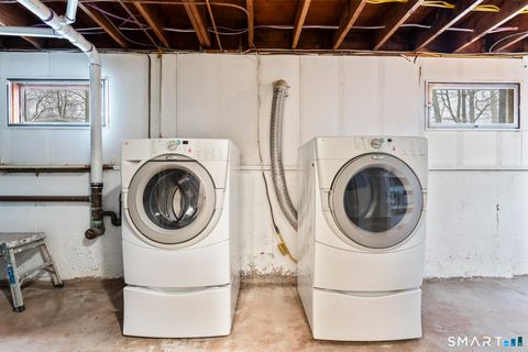 Tiny photo for 7 Dogwood Court, Branford, CT 06405 (MLS # 24148381)