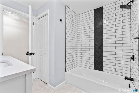 Tiny photo for 7 Dogwood Court, Branford, CT 06405 (MLS # 24148381)