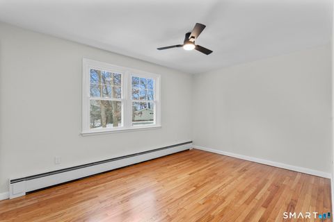 Tiny photo for 7 Dogwood Court, Branford, CT 06405 (MLS # 24148381)