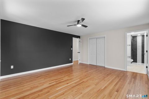 Tiny photo for 7 Dogwood Court, Branford, CT 06405 (MLS # 24148381)