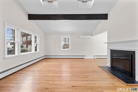 Tiny photo for 7 Dogwood Court, Branford, CT 06405 (MLS # 24148381)