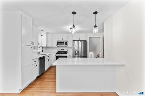 Tiny photo for 7 Dogwood Court, Branford, CT 06405 (MLS # 24148381)