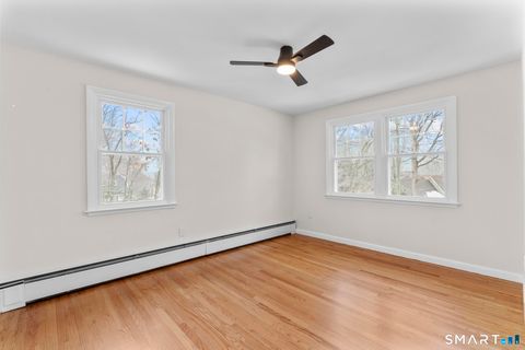 Tiny photo for 7 Dogwood Court, Branford, CT 06405 (MLS # 24148381)