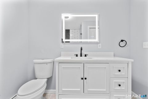 Tiny photo for 7 Dogwood Court, Branford, CT 06405 (MLS # 24148381)