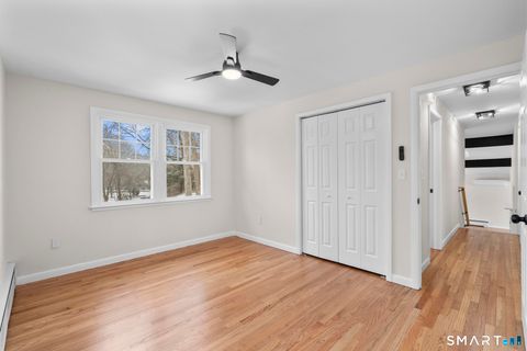 Tiny photo for 7 Dogwood Court, Branford, CT 06405 (MLS # 24148381)