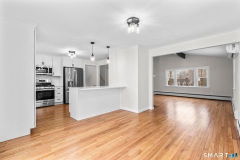 Tiny photo for 7 Dogwood Court, Branford, CT 06405 (MLS # 24148381)