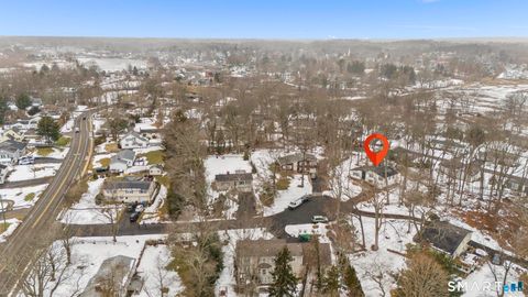 Tiny photo for 7 Dogwood Court, Branford, CT 06405 (MLS # 24148381)