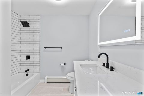 Tiny photo for 7 Dogwood Court, Branford, CT 06405 (MLS # 24148381)