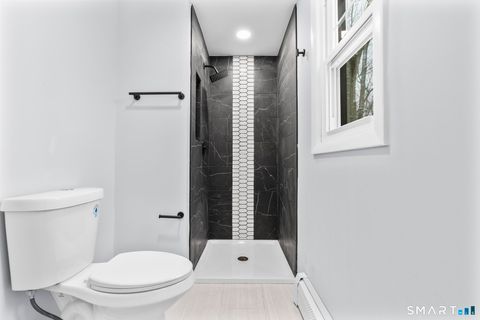 Tiny photo for 7 Dogwood Court, Branford, CT 06405 (MLS # 24148381)