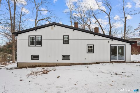 Tiny photo for 7 Dogwood Court, Branford, CT 06405 (MLS # 24148381)