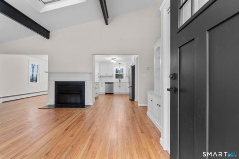 Tiny photo for 7 Dogwood Court, Branford, CT 06405 (MLS # 24148381)