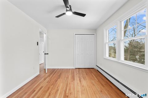 Tiny photo for 7 Dogwood Court, Branford, CT 06405 (MLS # 24148381)