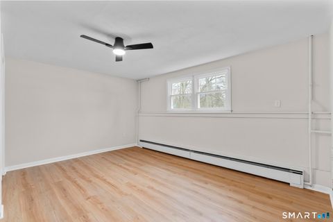 Tiny photo for 7 Dogwood Court, Branford, CT 06405 (MLS # 24148381)