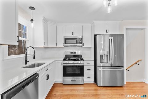 Tiny photo for 7 Dogwood Court, Branford, CT 06405 (MLS # 24148381)