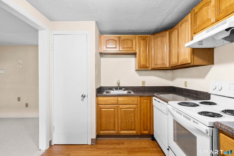 Tiny photo for 130 Coe Avenue #14, East Haven, CT 06512 (MLS # 24202610)
