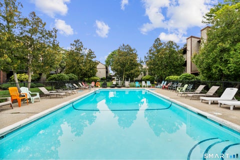 Tiny photo for 130 Coe Avenue #14, East Haven, CT 06512 (MLS # 24202610)