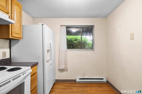 Tiny photo for 130 Coe Avenue #14, East Haven, CT 06512 (MLS # 24202610)