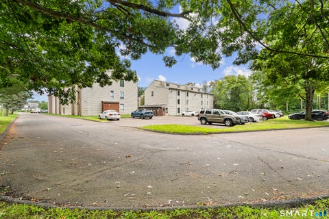 Tiny photo for 130 Coe Avenue #14, East Haven, CT 06512 (MLS # 24202610)