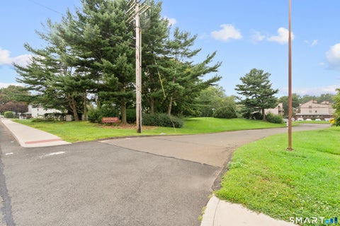 Tiny photo for 130 Coe Avenue #14, East Haven, CT 06512 (MLS # 24202610)