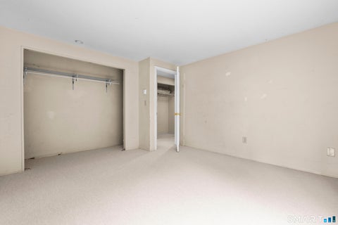 Tiny photo for 130 Coe Avenue #14, East Haven, CT 06512 (MLS # 24202610)