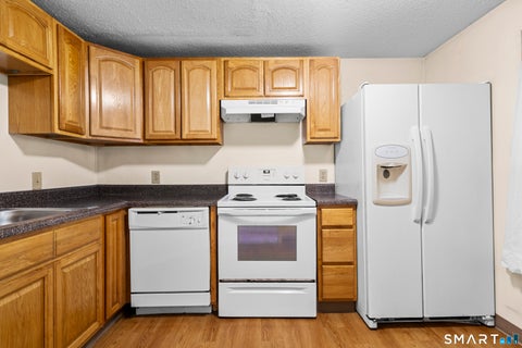 Tiny photo for 130 Coe Avenue #14, East Haven, CT 06512 (MLS # 24202610)