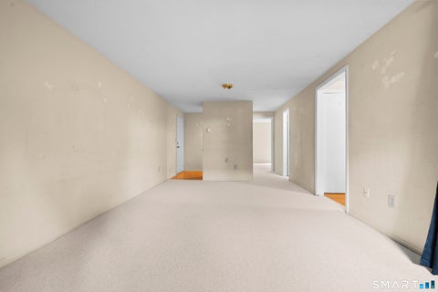 Tiny photo for 130 Coe Avenue #14, East Haven, CT 06512 (MLS # 24202610)