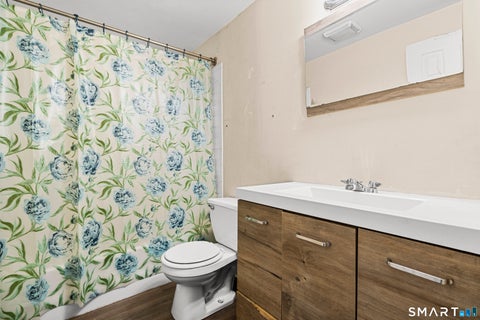 Tiny photo for 130 Coe Avenue #14, East Haven, CT 06512 (MLS # 24202610)