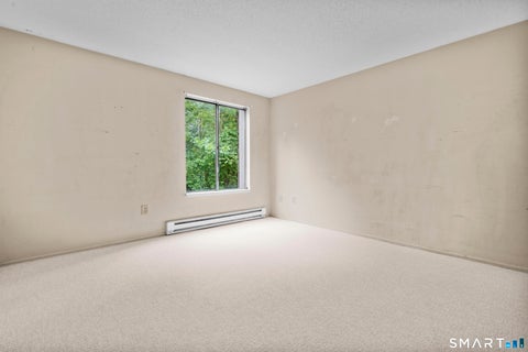 Tiny photo for 130 Coe Avenue #14, East Haven, CT 06512 (MLS # 24202610)
